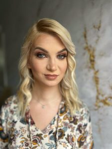 profesionalno šminkanje, šminka za sve prilike, šminka beograd, šminka dorćol